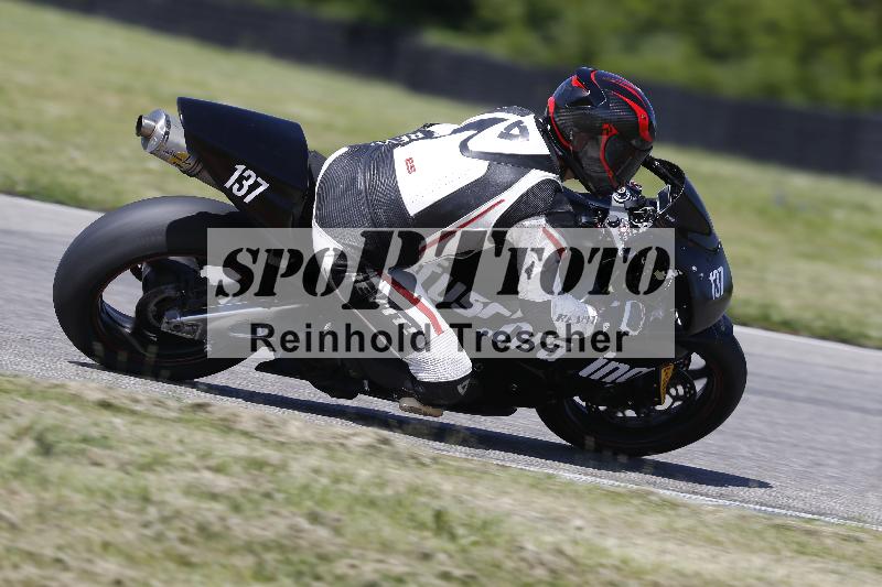 /12 30.04.2025 Speer Racing ADR/Gruppe gelb/137